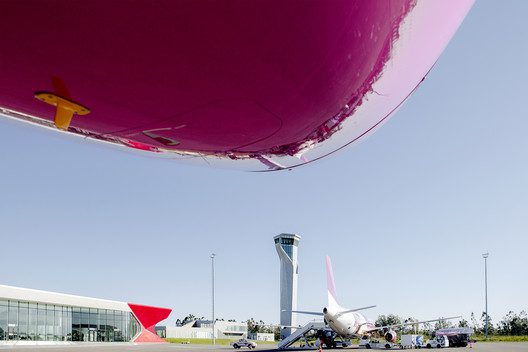 ©Nakanimamasakhlisi MG 4871