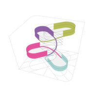 knot axon