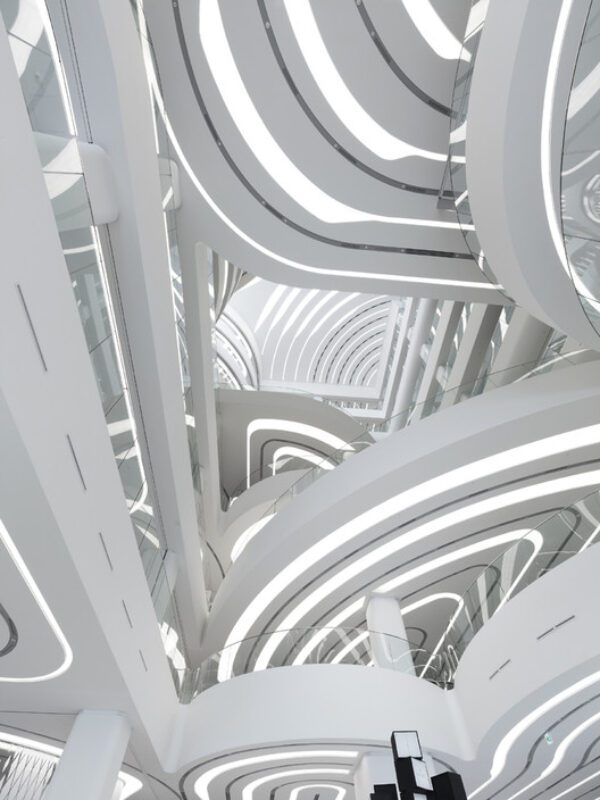 03 christian richters 4172 064