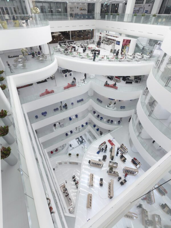 04 christian richters 4172 057