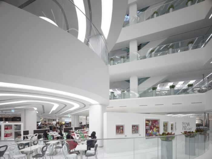 05 christian richters 4172 059