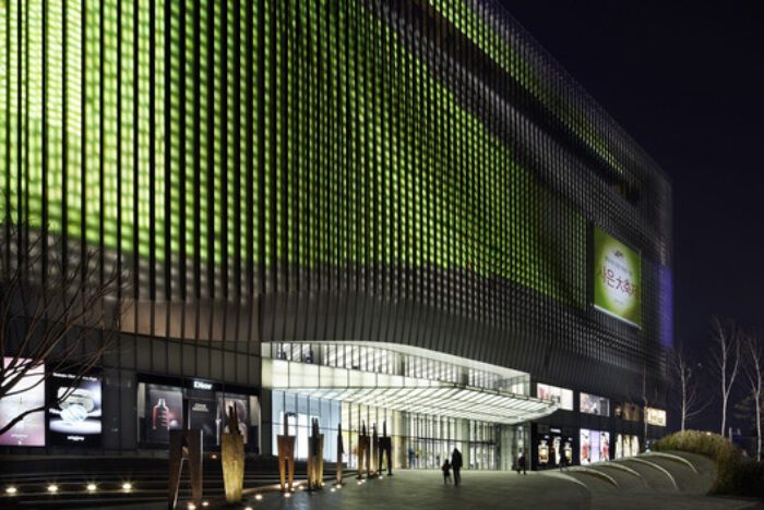 09 centercity kim yong kwan 12