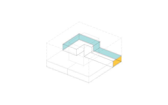 K5 proj 27