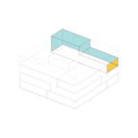 K5 proj 31