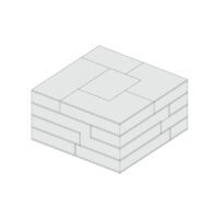 K5 proj 35