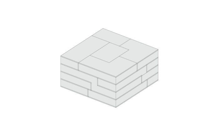 K5 proj 35