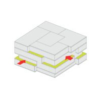 K5 proj 36