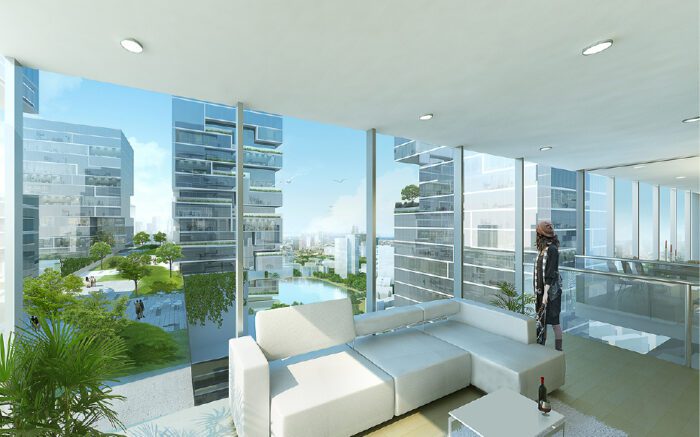 K5 proj 38 K5 proj 38