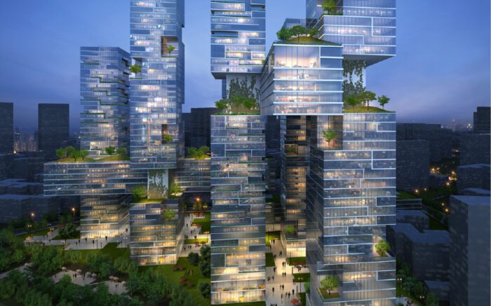 K5 proj 40 K5 proj 40