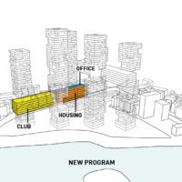 K5 proj 16