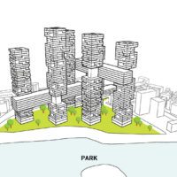 K5 proj 20