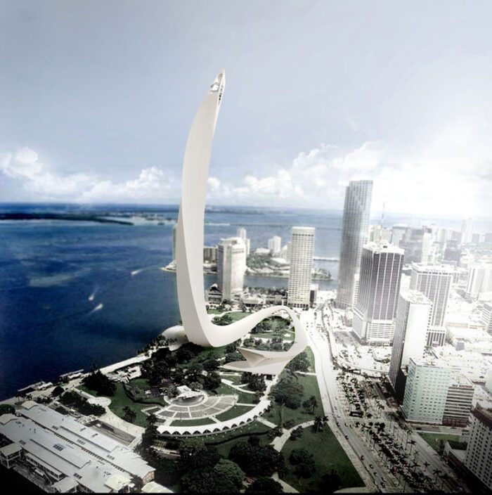 Avis Magica Skyscraper6