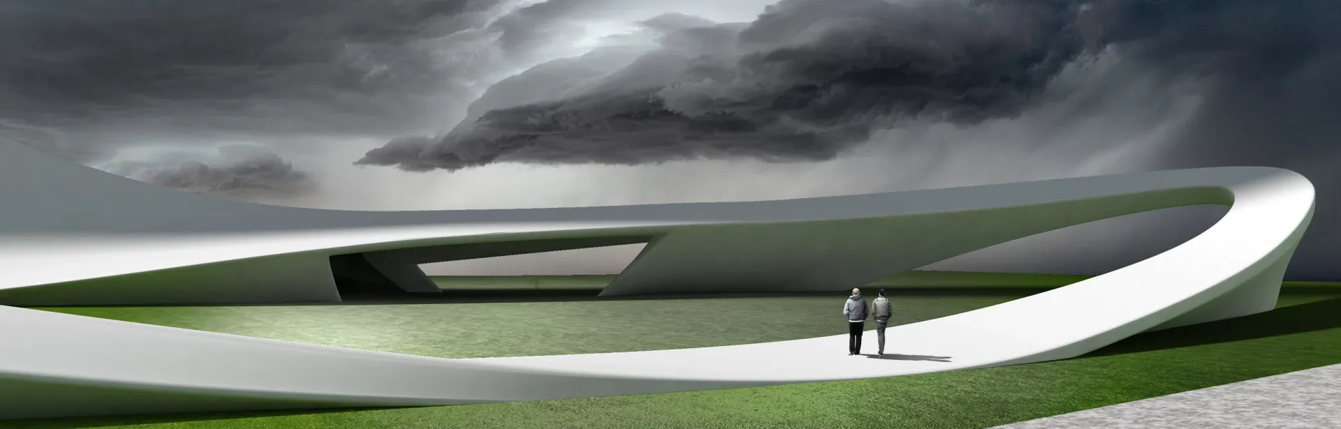 Avis Magica Skyscraper2