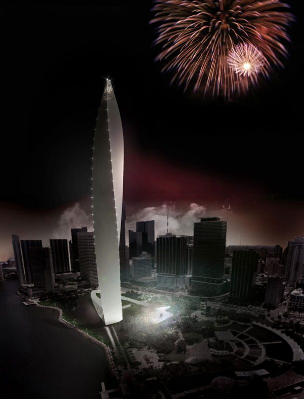 Avis Magica Skyscraper7