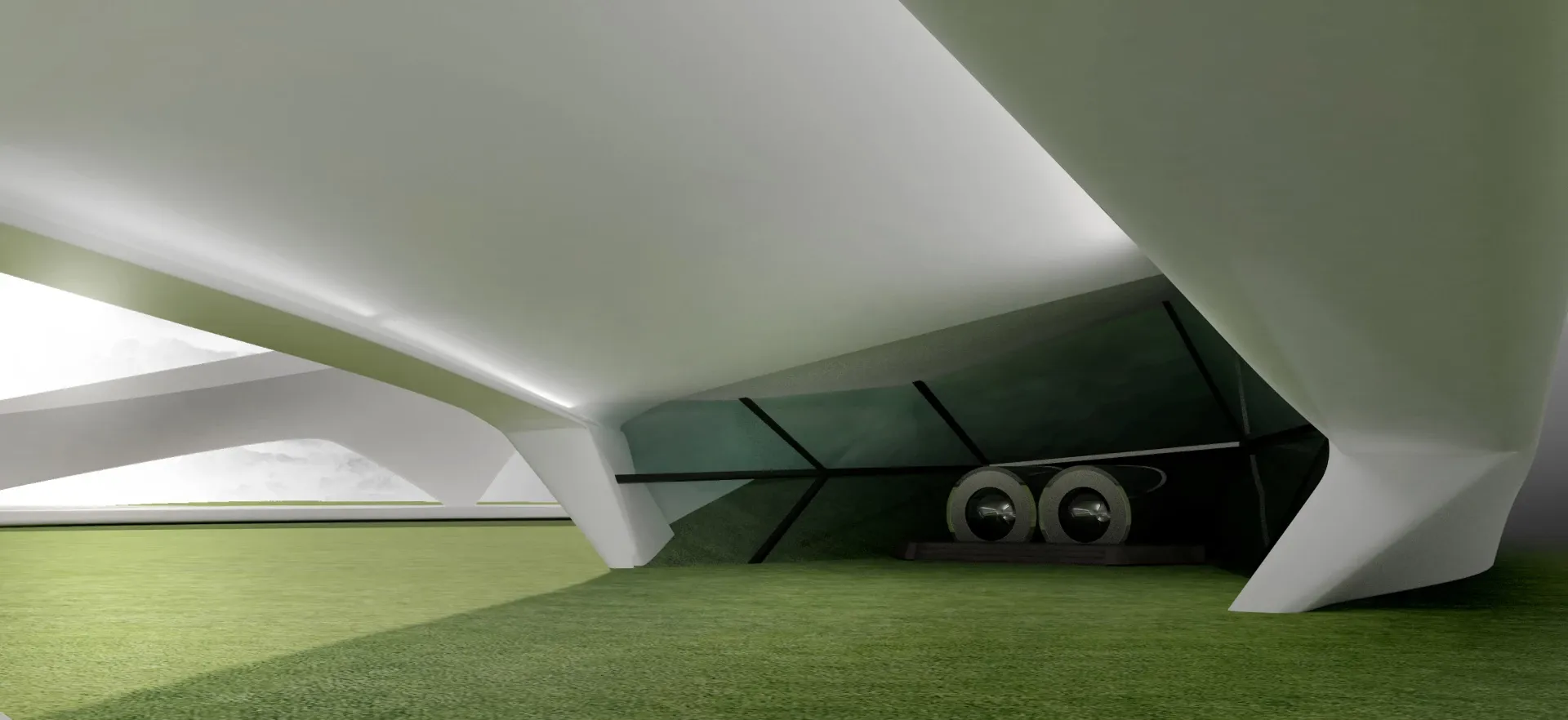 Avis Magica Skyscraper3