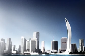 Avis Magica Skyscraper4