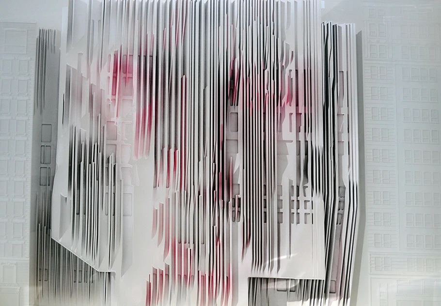 4ebe4112191517.56266e24ca6b9