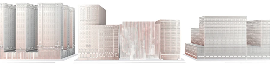 c5bf6612191517.56258980df990