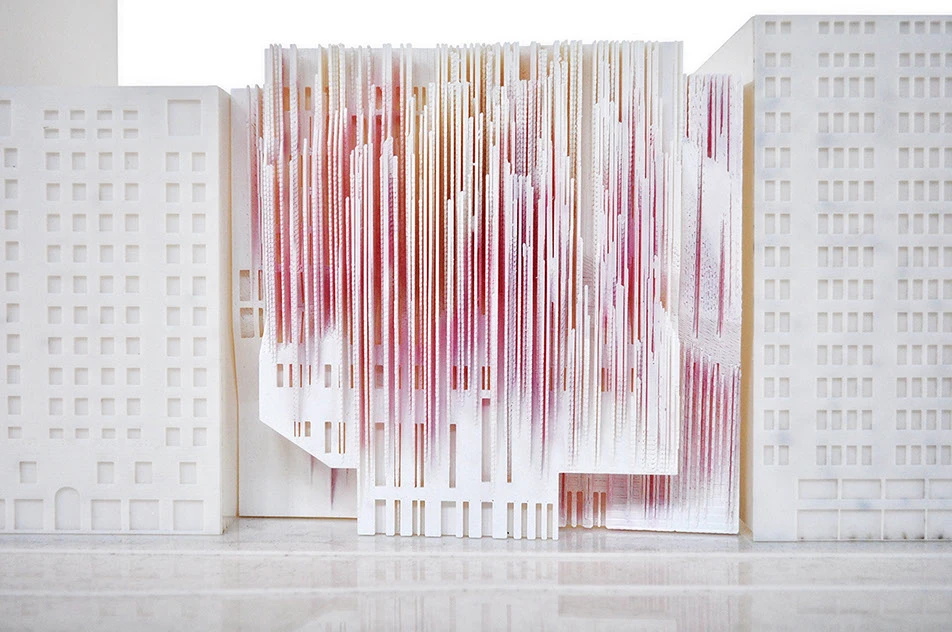 c6684c12191517.56266e23edaf3