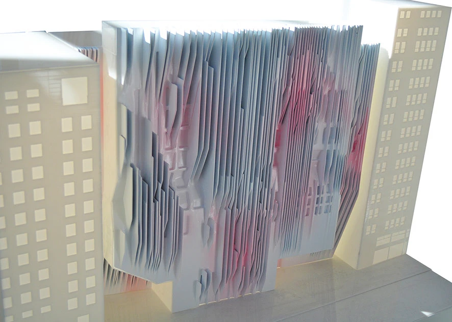 d0b72312191517.56266cd72ed96