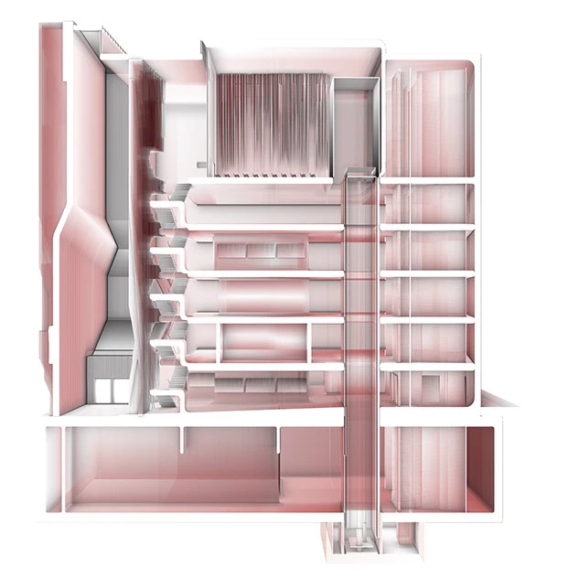 d1dfdb12191517.5625885008b88