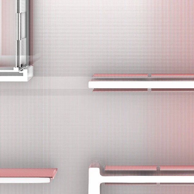 e2f8d412191517.56258907543a7