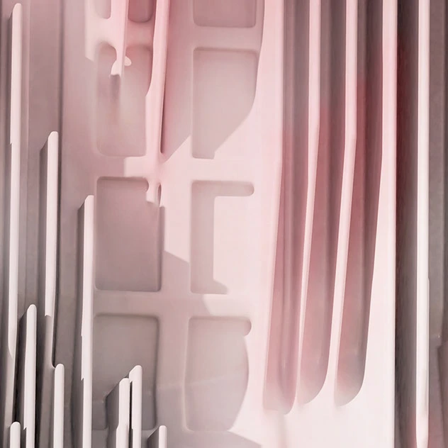 e7a32312191517.56258907404a1