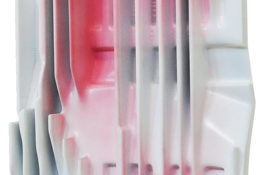 e1992f12191517.56266e7fcd3df