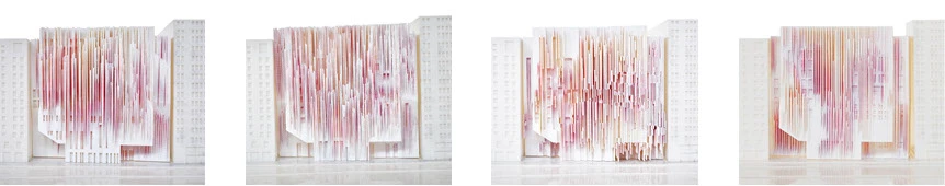 e4367e12191517.56266e099e36f