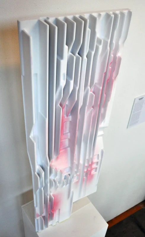 8be37112191517.56266e074089f