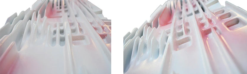 8dcb5712191517.56266e2463f7d