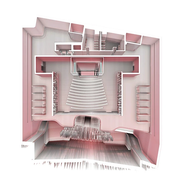 8e45d212191517.5625896d70660