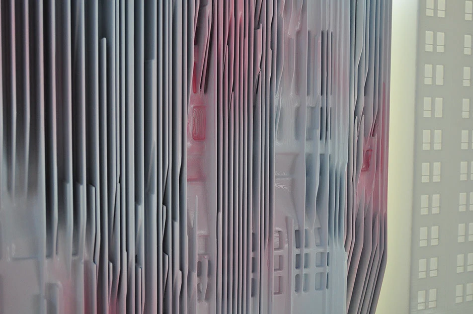 11c32a12191517.56266e7d39830