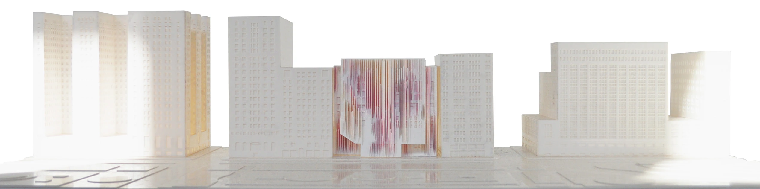 19f4b112191517.56266de9a5026