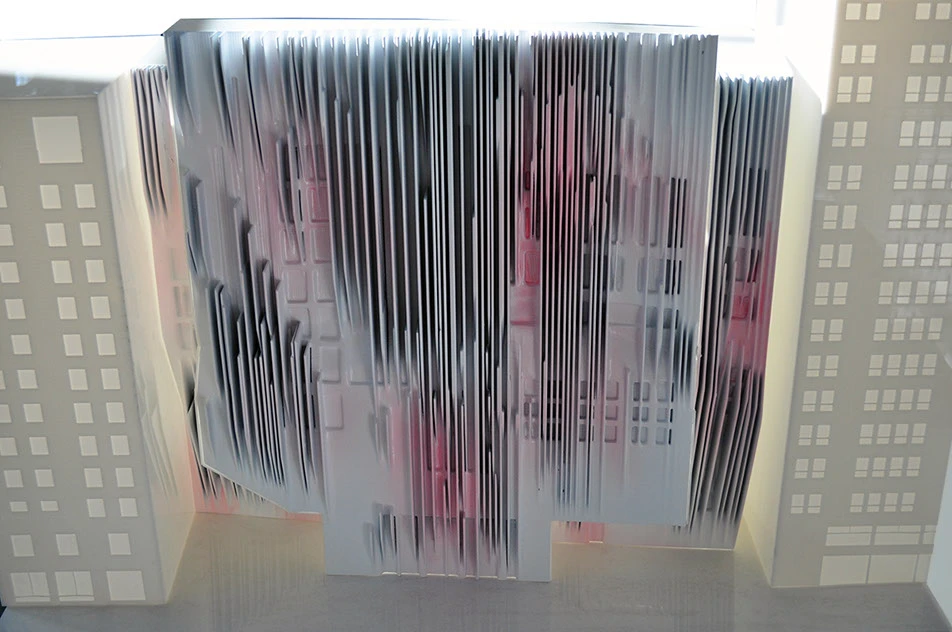 a61a5112191517.56266e7ebedd3