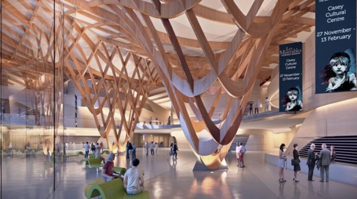 140114 Foyer d29ceb00c8