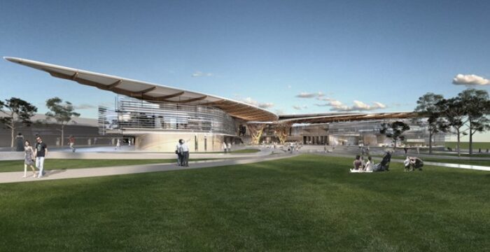 140114 Plaza1 78fa8112a5