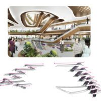 Changi Airport Complex4