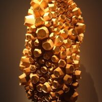 Chrysalis (III)