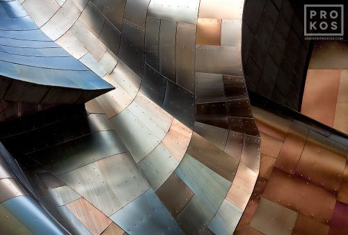 GEHRYS CHILDREN 7008 1000PX 500x338