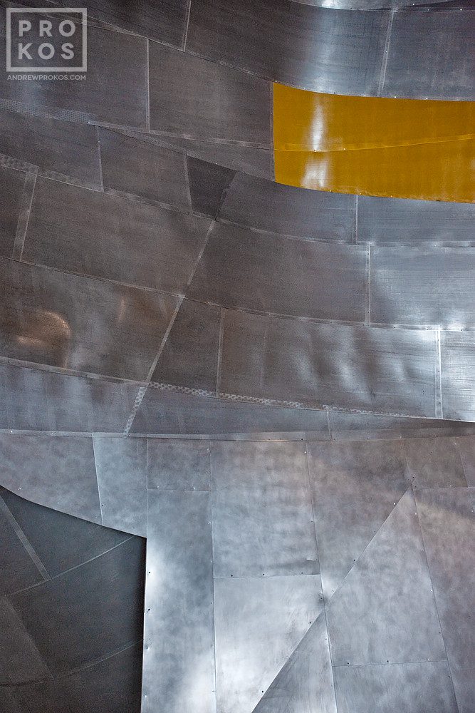 GEHRYS CHILDREN 7047 1000PX