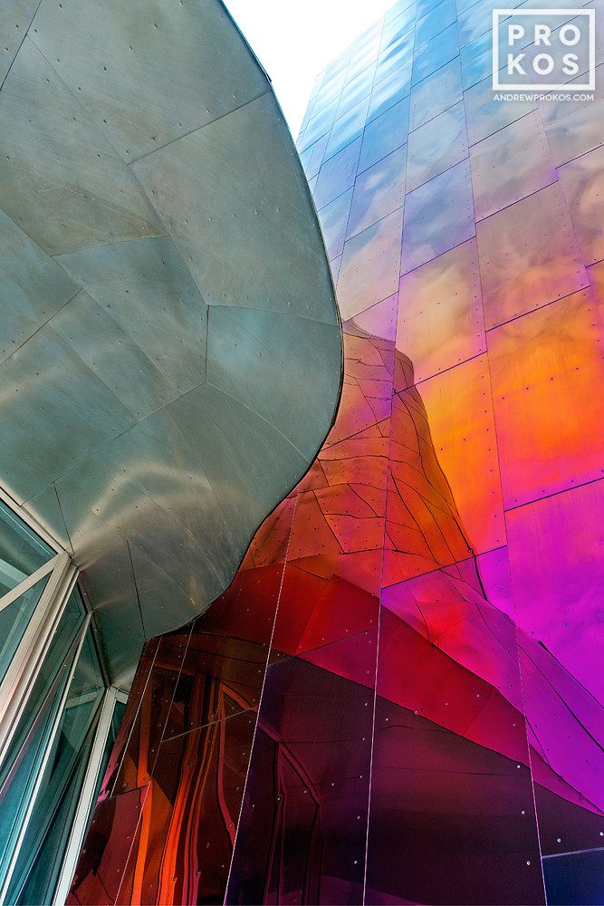 GEHRYS CHILDREN 7052 1000PX