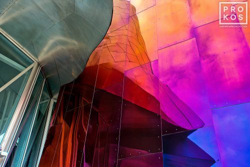 GEHRYS CHILDREN 7053 1000PX 500x334