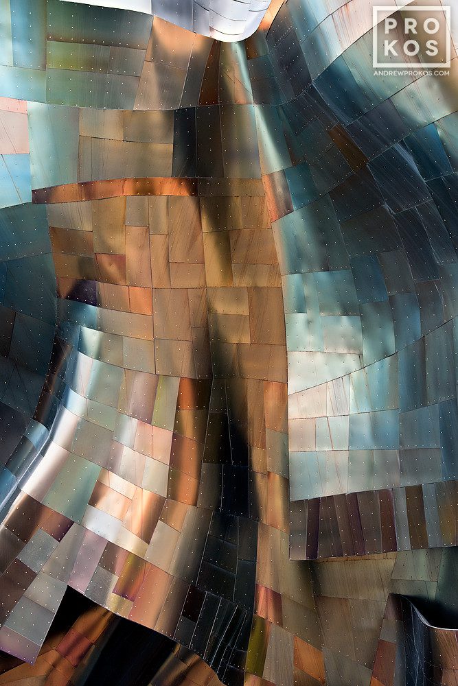 GEHRYS CHILDREN 7096 1000PX