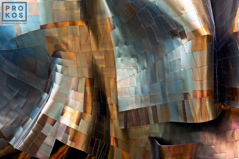 GEHRYS CHILDREN 7098 1000PX