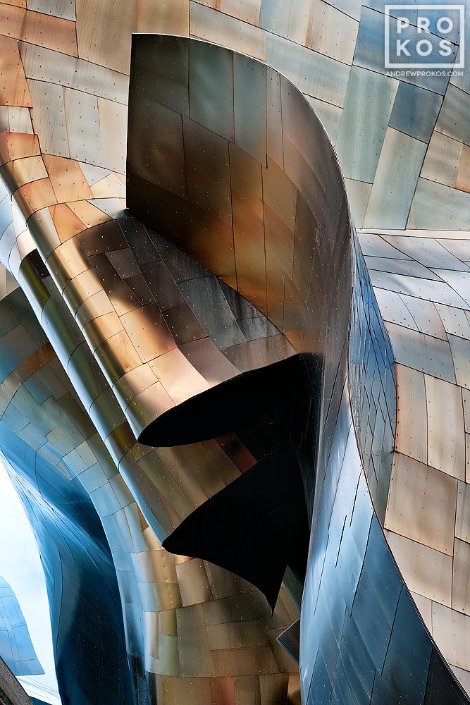 GEHRYS CHILDREN 7109 1000PX