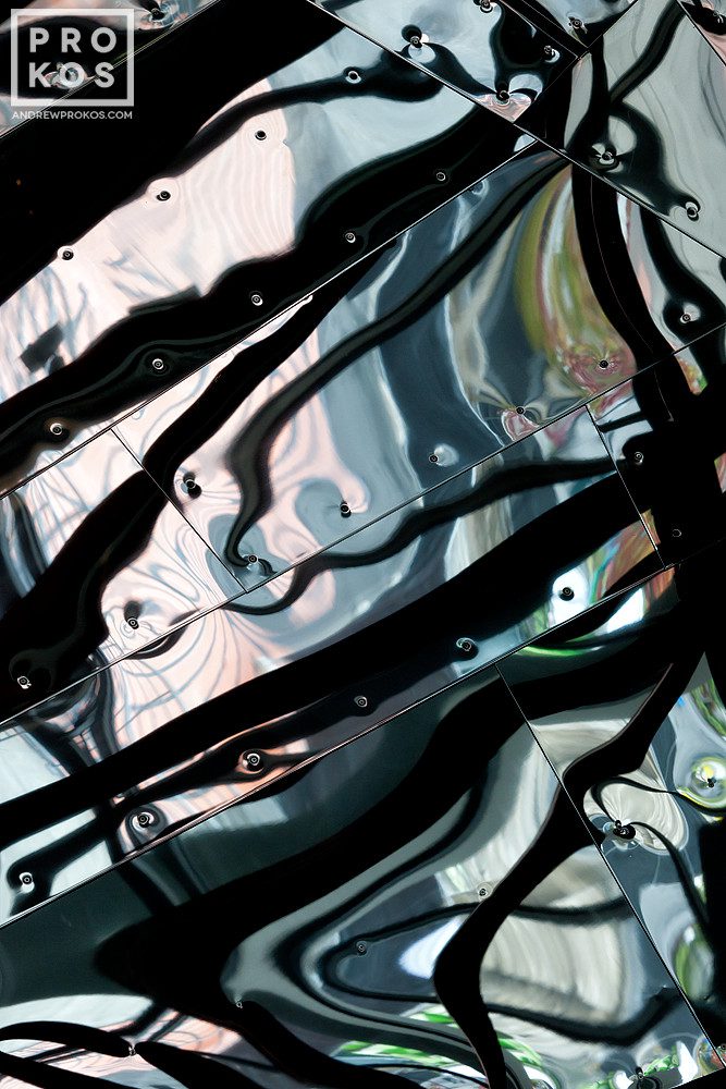 SEATTLE EMP 7018 1000PX