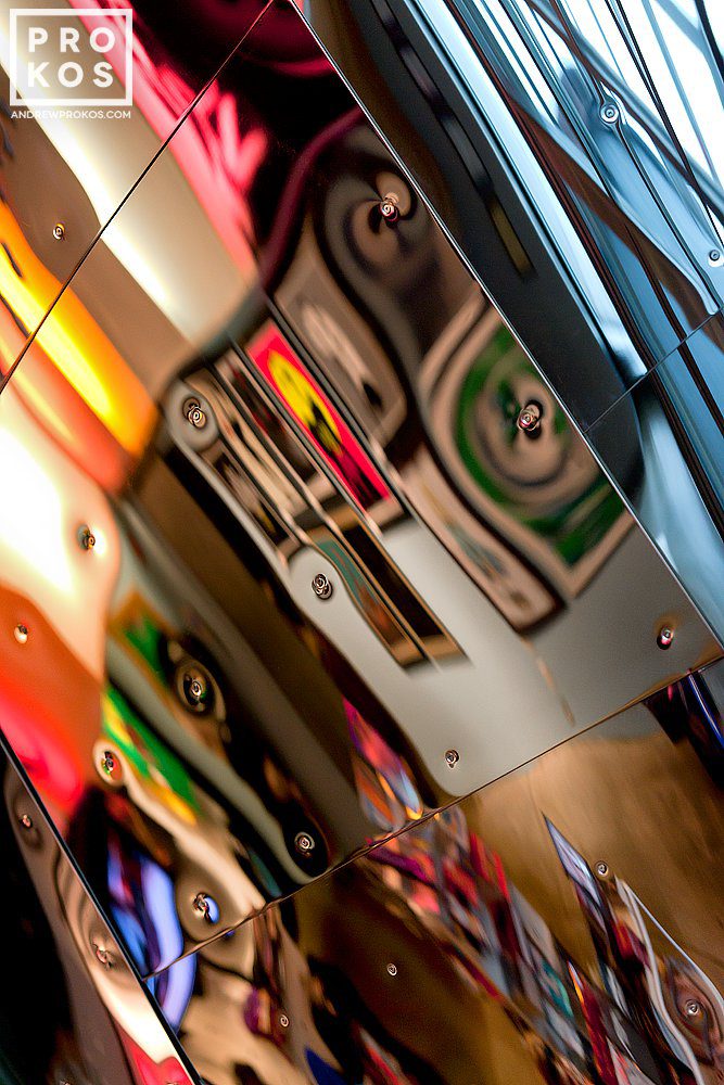 SEATTLE EMP 7027 1000PX