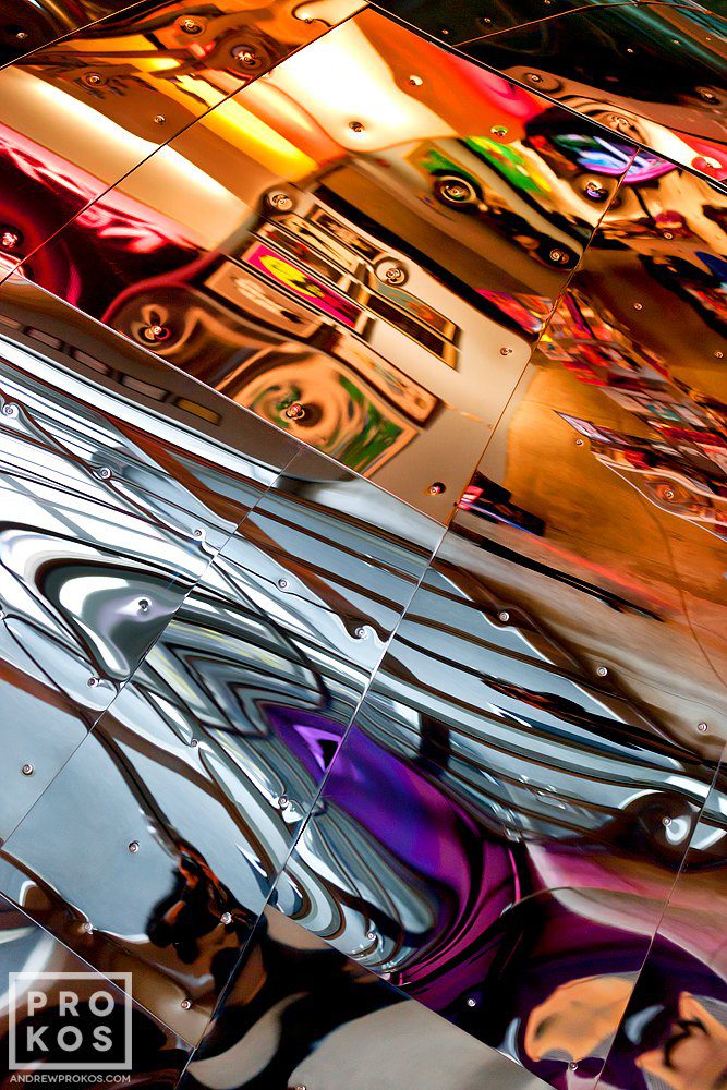 SEATTLE EMP 7029 1000PX