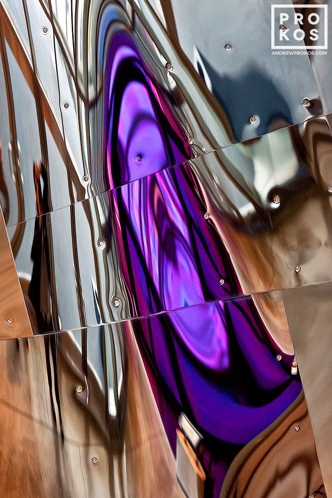 SEATTLE EMP 7038 1000PX